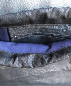 Alternative view of SPORTBEUTEL