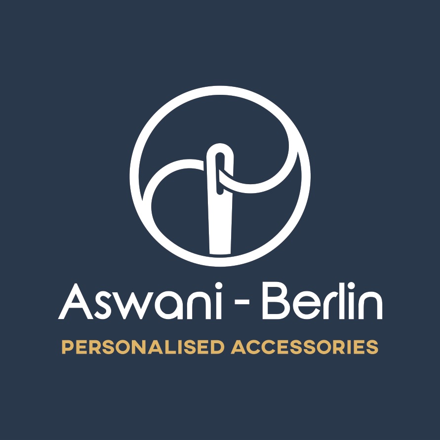 Aswani Berlin